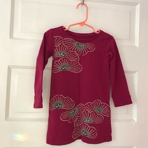 Tea collection Dress